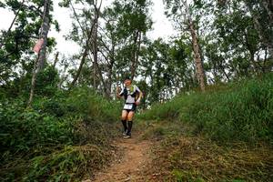 BIB: 
                            <button type="button" onclick="openModal(22387271)" class="btn btn-primary btn-sm float-right btn-popup" data-toggle="modal" data-target=".modal-high-quality">
                        <i class="fas fa-shopping-cart"></i> Add to Cart
                    </button>
                                            <button type="button" onclick="isThisMe(22387271, true)" class="btn btn-success btn-sm float-right btn-popup btn-isme hidden" data-toggle="tooltip" data-placement="bottom" title="นี่คือรูปของคุณใช่ไหม คลิกที่นี่เพื่อเอาเข้าอัลบั้ม">
                        <i class="fas fa-plus"></i> Add to album
                    </button>
                    <button type="button" onclick="isThisMe(22387271, false)" class="btn btn-warning btn-sm float-right btn-popup btn-isnotme hidden">
                        <i class="fas fa-ban"></i> Remove from album
                    </button>